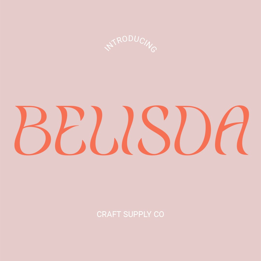 belisda-display-typeface-craft-supply-co-1.jpg