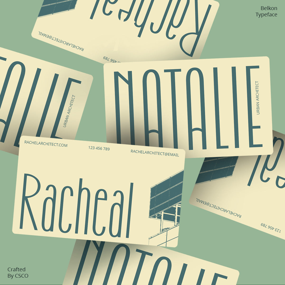 belkon-art-deco-font-craft-supply-co-5.jpg