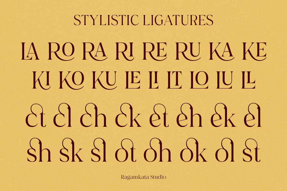 bellyna-tuberos-stylish-ligature-serif-font-ragamkata-studio-10.png