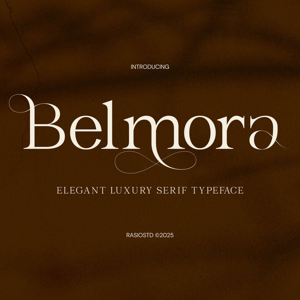 belmora-elegant-luxury-serif-typeface-font-rasio-std-1.jpg