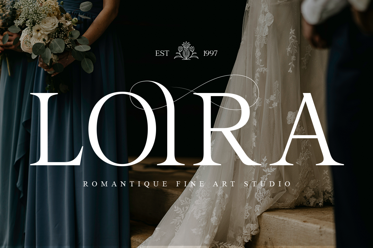 belmora-elegant-luxury-serif-typeface-font-rasio-std-6.png