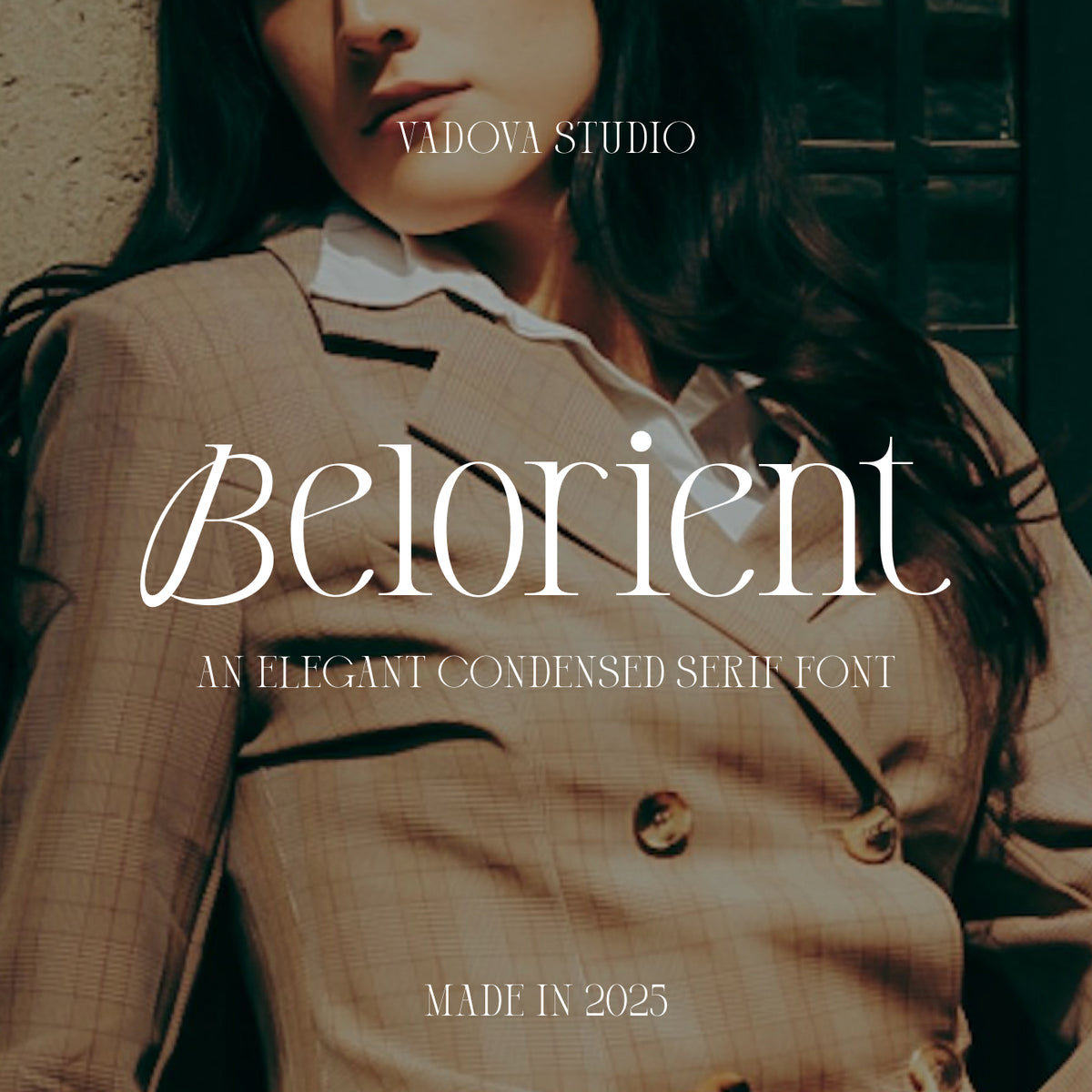 belorient-elegant-condensed-serif-font-unknown-creator-1.jpg