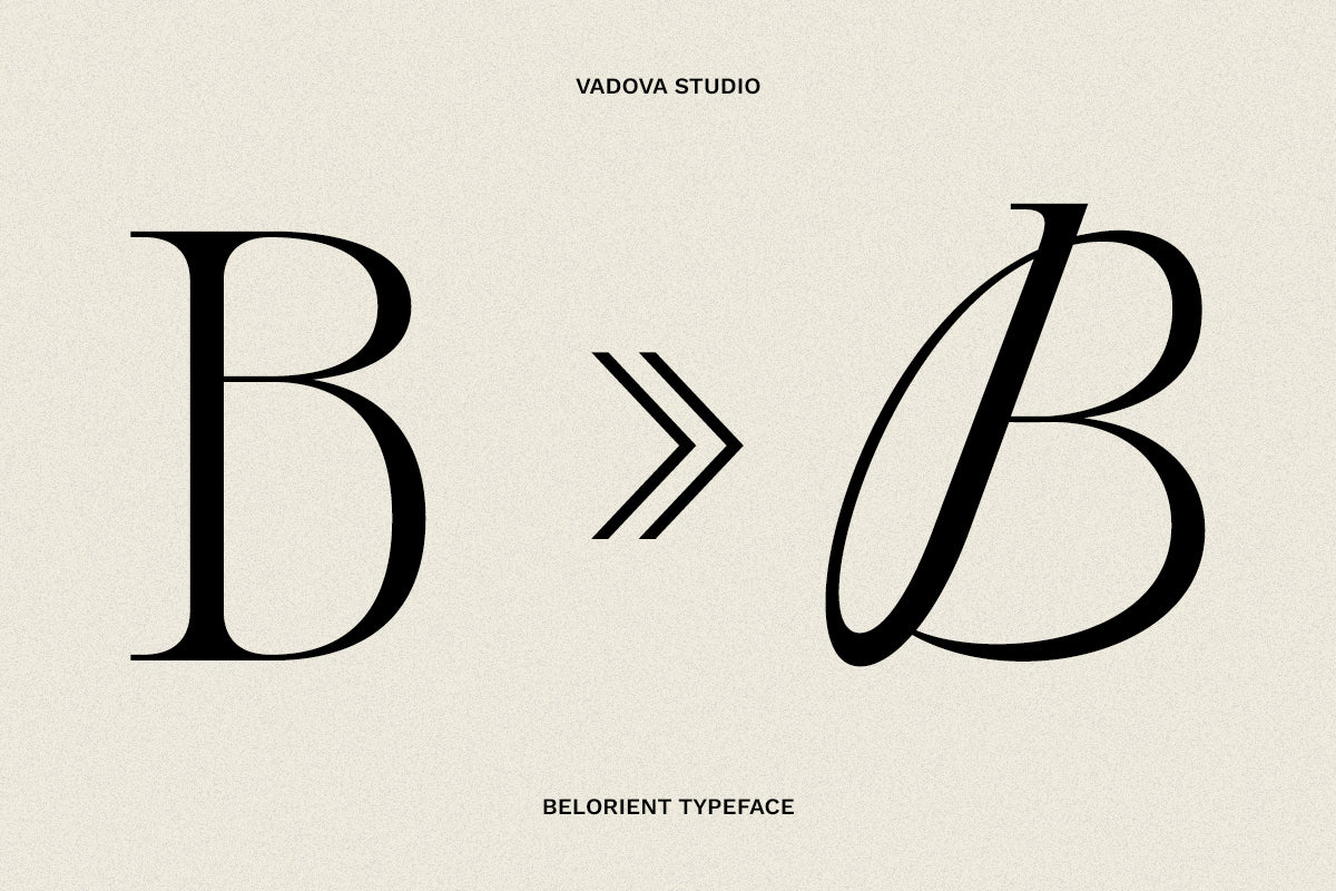 belorient-elegant-condensed-serif-font-unknown-creator-3.jpg
