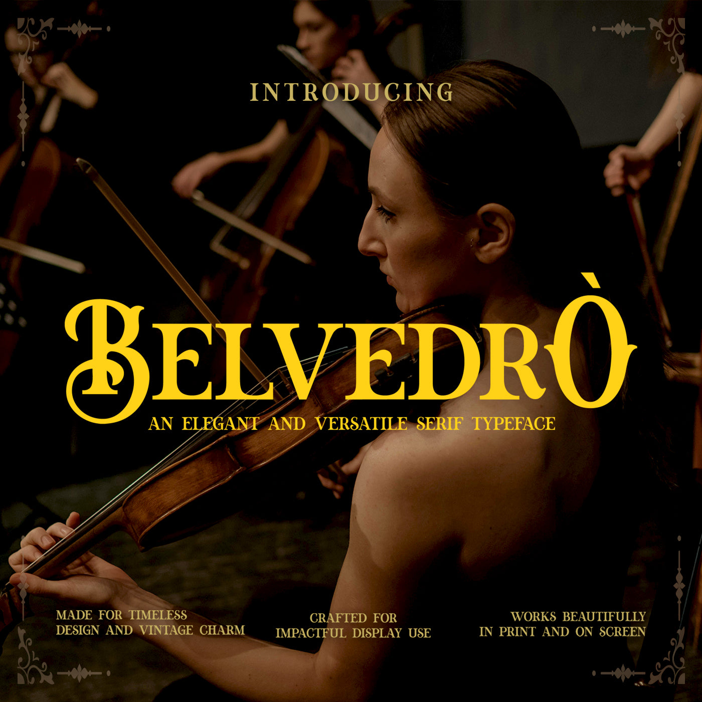 belvedro-elegant-serif-typeface-font-brandearth-studio-1.jpg