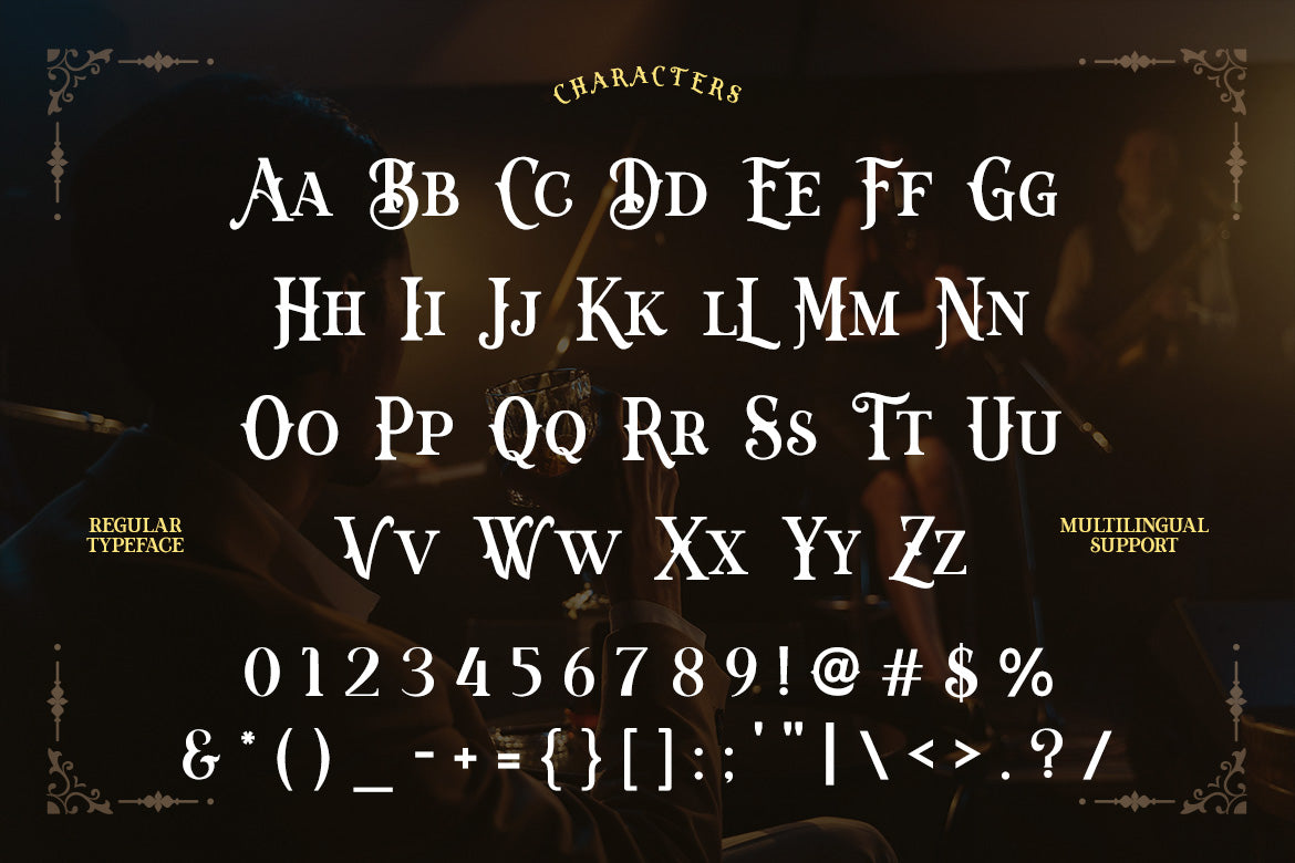 belvedro-elegant-serif-typeface-font-brandearth-studio-2.jpg