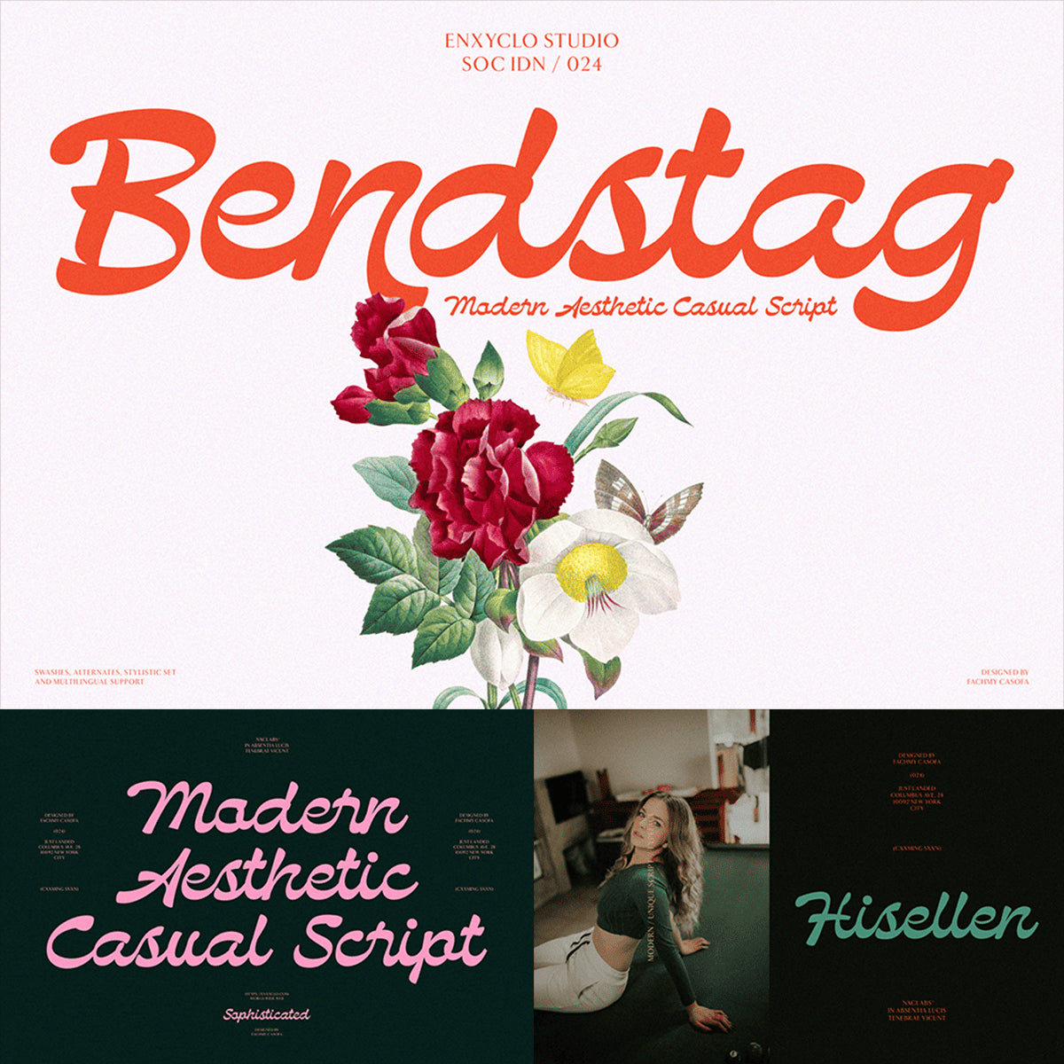 bendstag-modern-elegant-script-font-unknown-creator-18.png