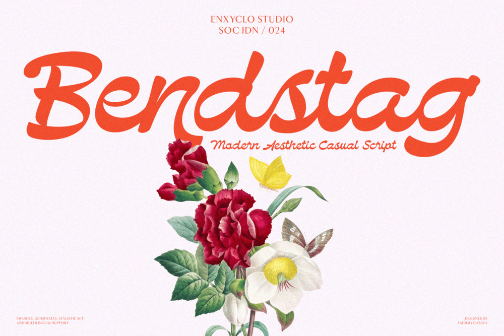bendstag-modern-elegant-script-font-unknown-creator-19.png