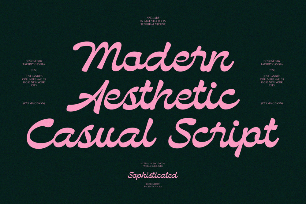 bendstag-modern-elegant-script-font-unknown-creator-24.png