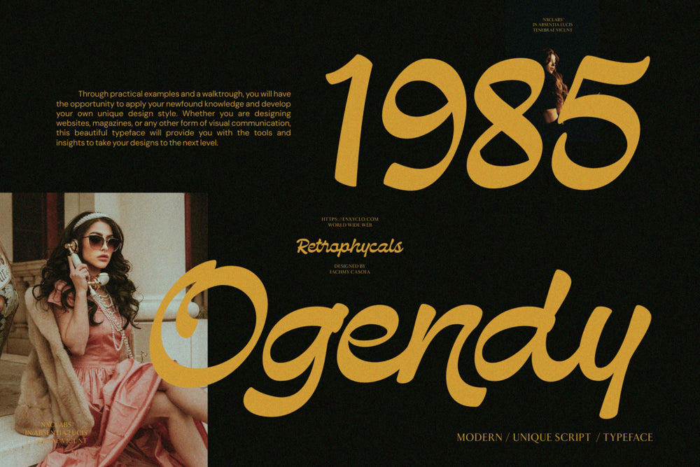 bendstag-modern-elegant-script-font-unknown-creator-26.png