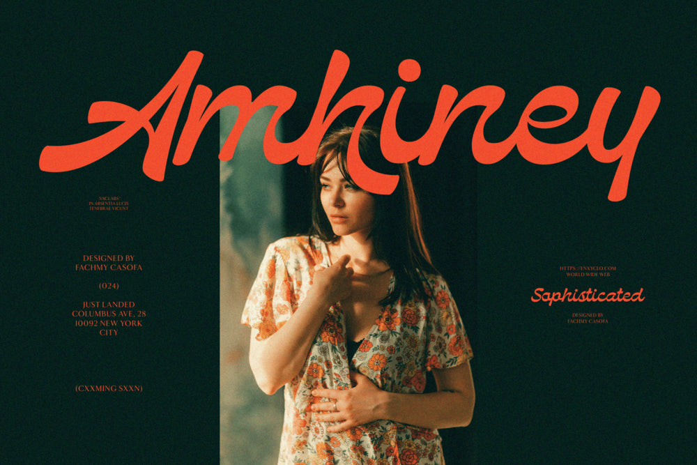 bendstag-modern-elegant-script-font-unknown-creator-27.png