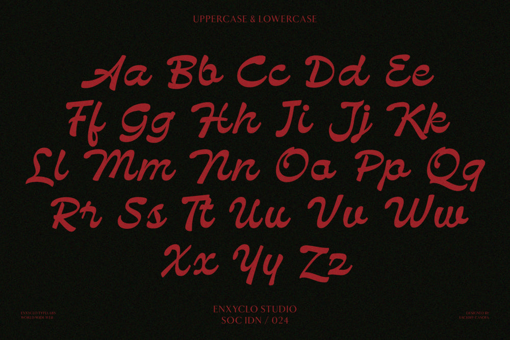 bendstag-modern-elegant-script-font-unknown-creator-30.png