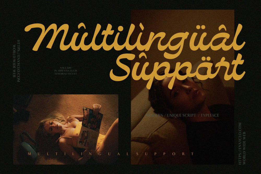 bendstag-modern-elegant-script-font-unknown-creator-34.png