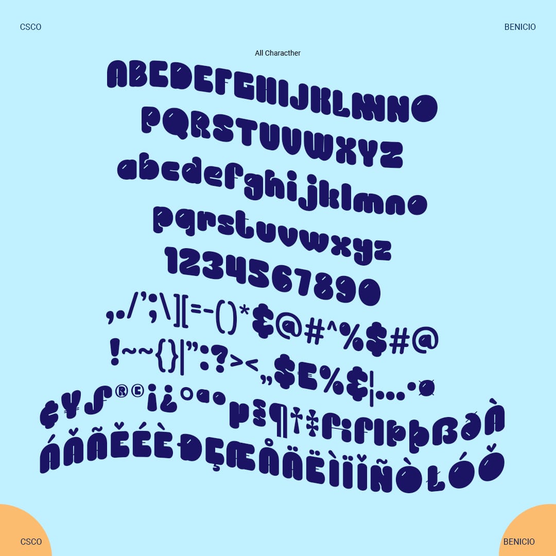 benicio-playful-font-craft-supply-co-8.jpg