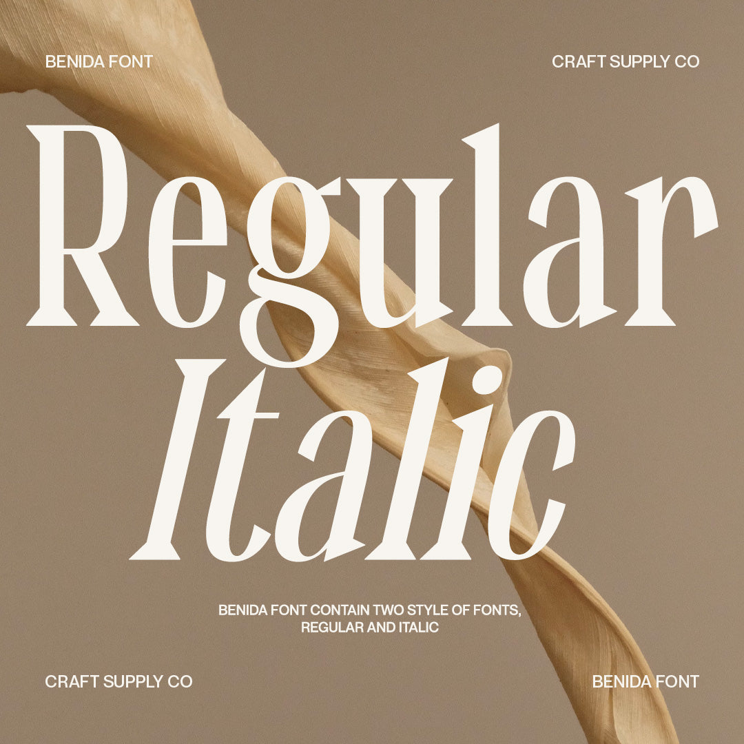 benida-elegant-serif-craft-supply-co-3.jpg