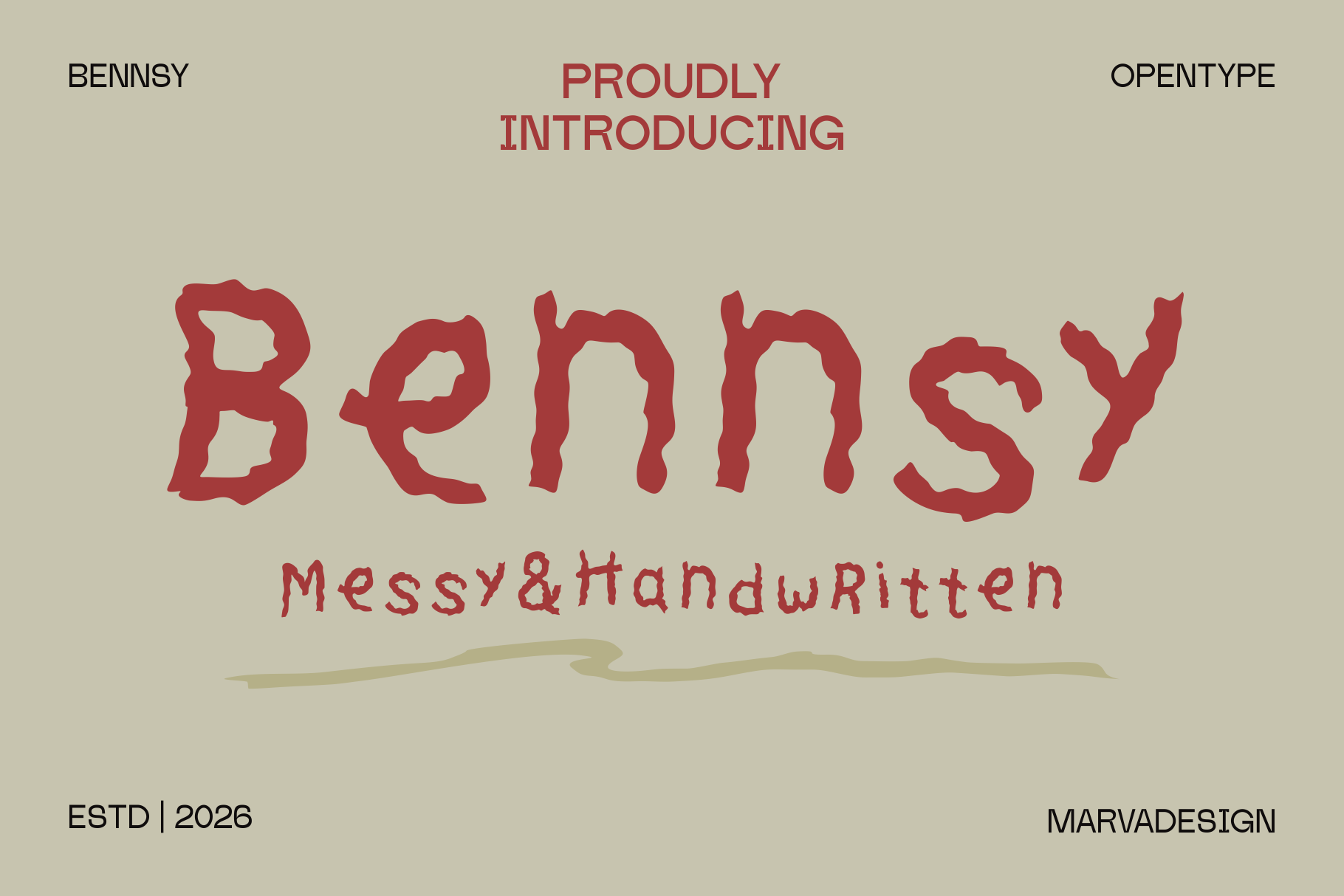 bennsy-marvadesign-2.png