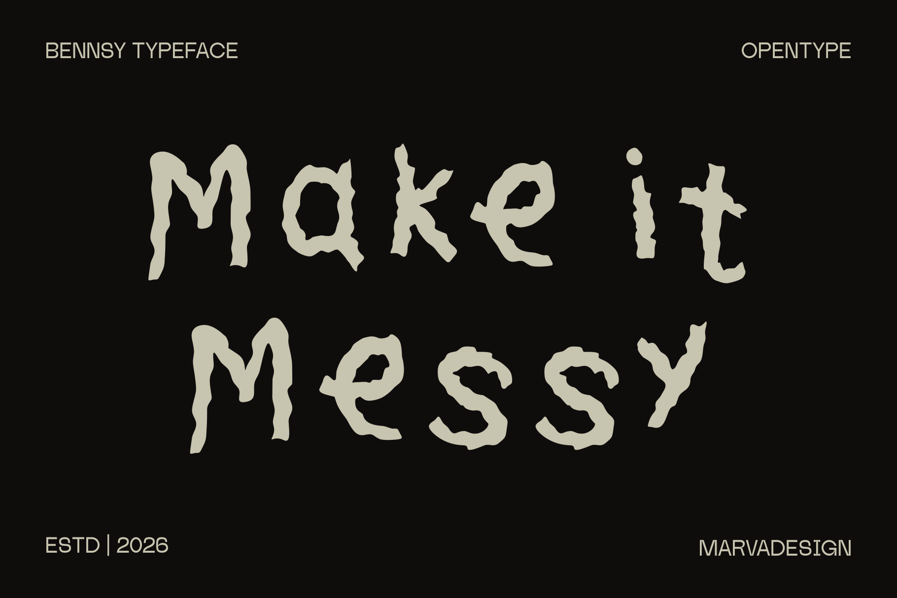 bennsy-marvadesign-3.png