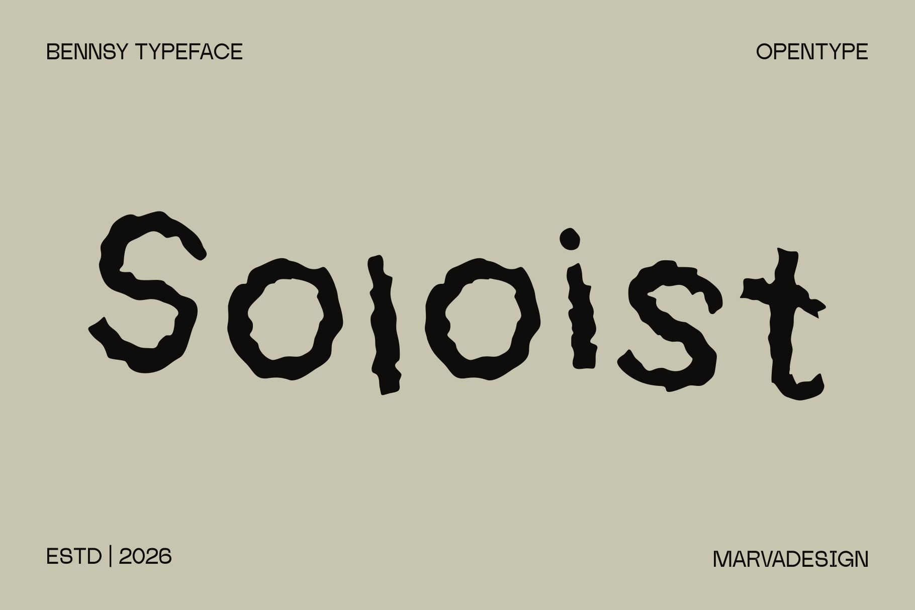 bennsy-marvadesign-4.png
