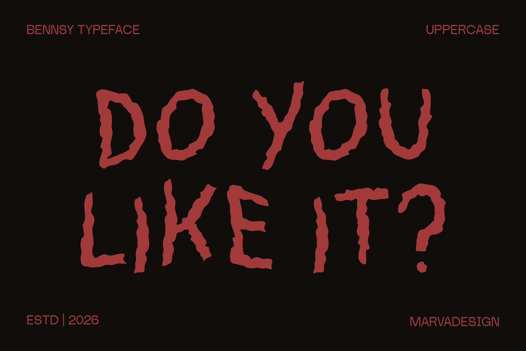 bennsy-marvadesign-8.png