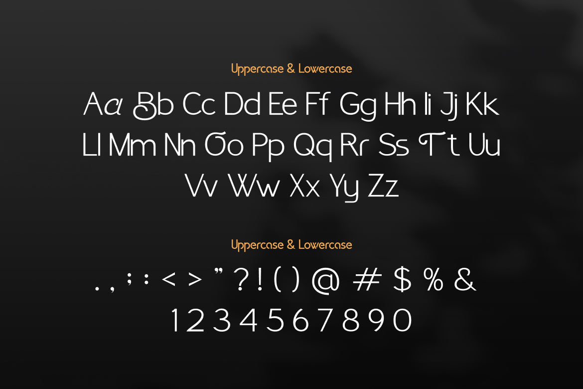 benomore-elegant-display-font-vadova-studio-2.jpg