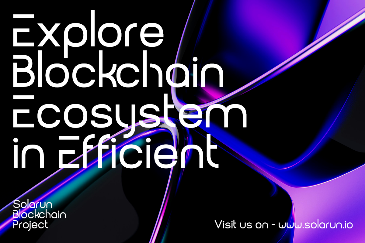 berenoer-futuristic-typeface-font-vadova-studio-5.png