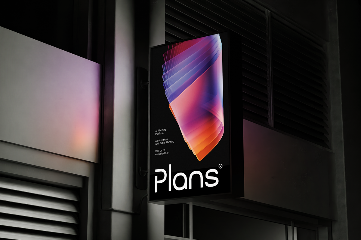 berenoer-futuristic-typeface-font-vadova-studio-7.png