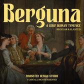 Berguna