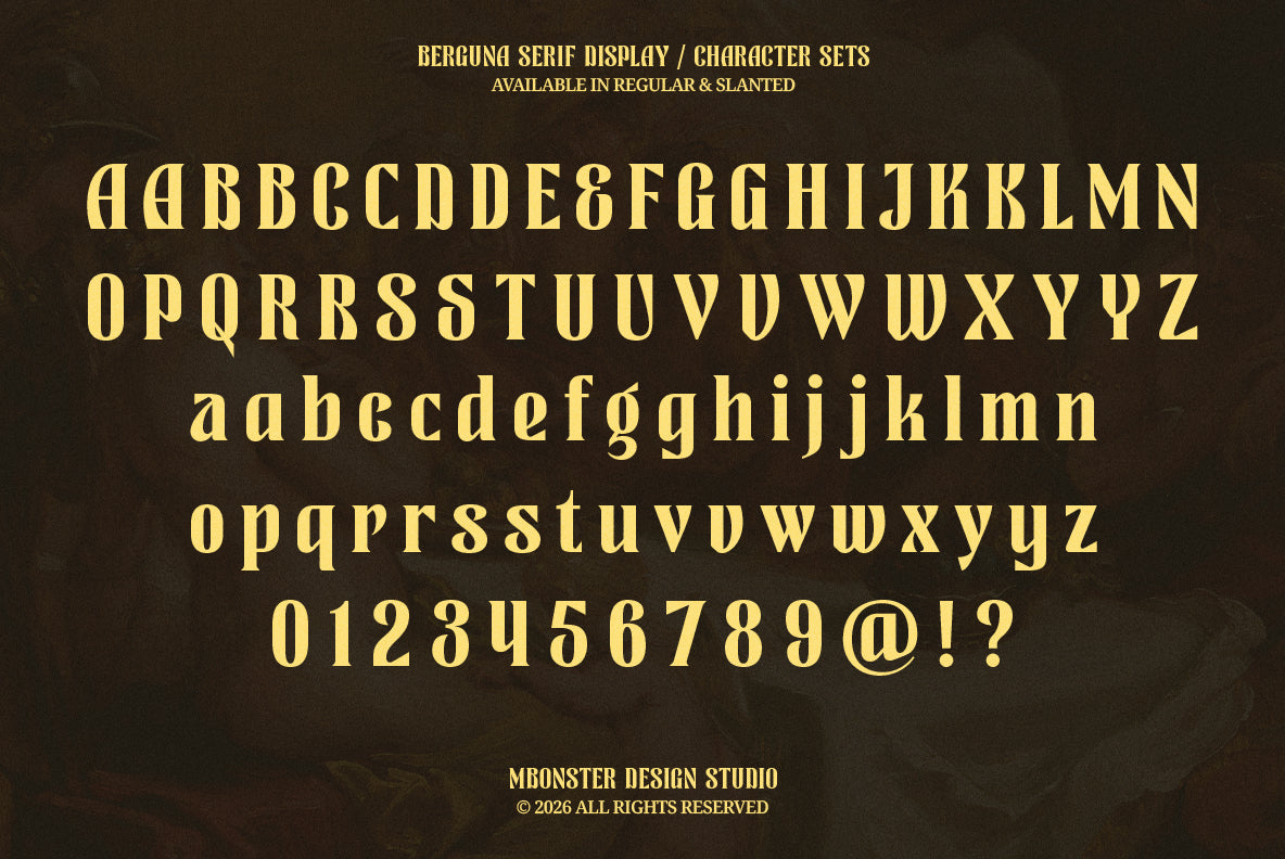 berguna-mbonster-design-studio-10.jpg