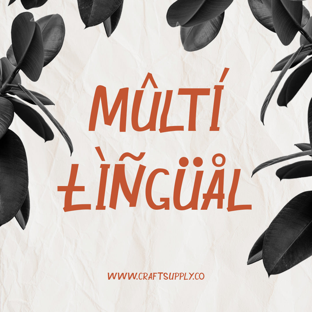 berkin-display-font-craft-supply-co-6.jpg