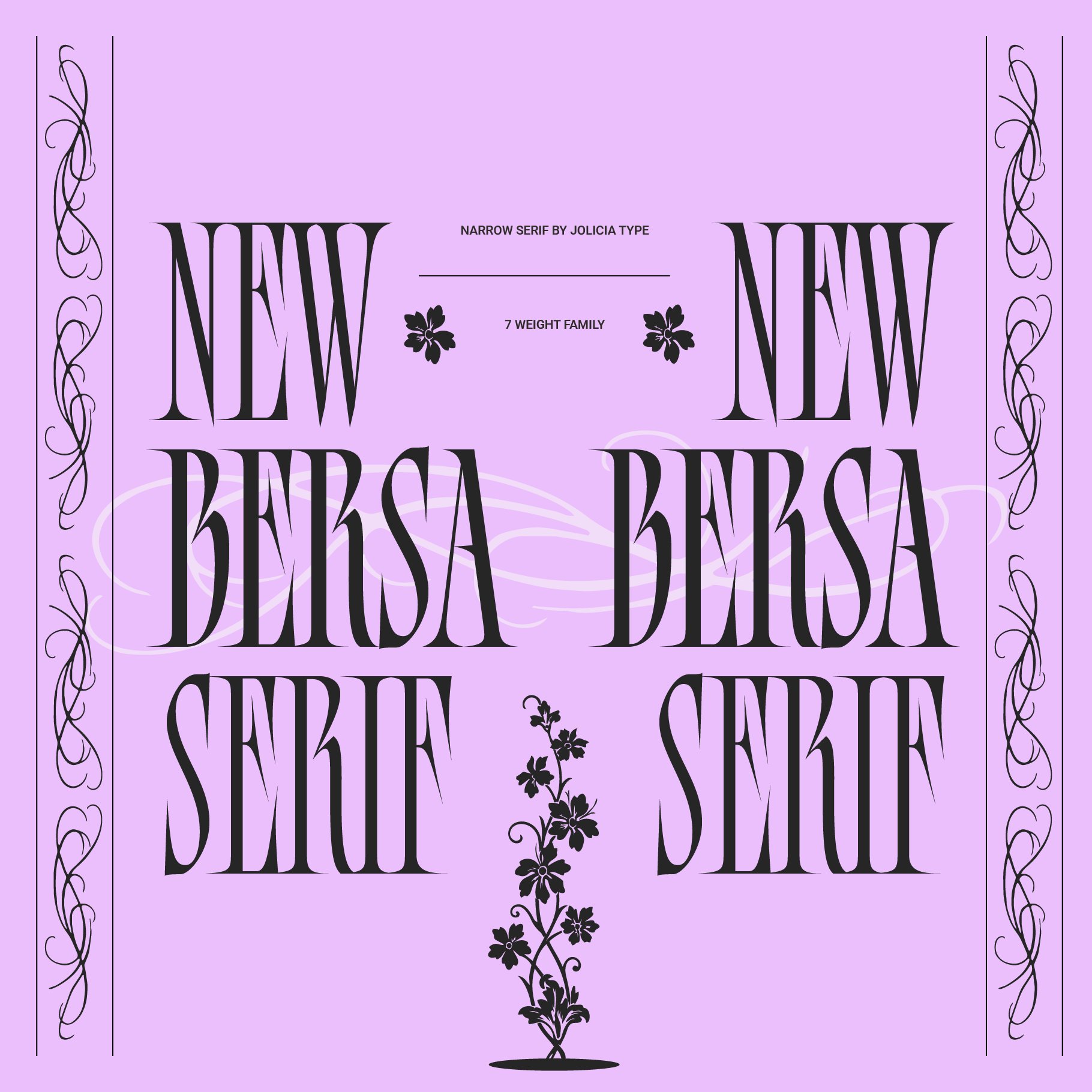 bersa-serif-narrow-serif-jolicia-type-1.png