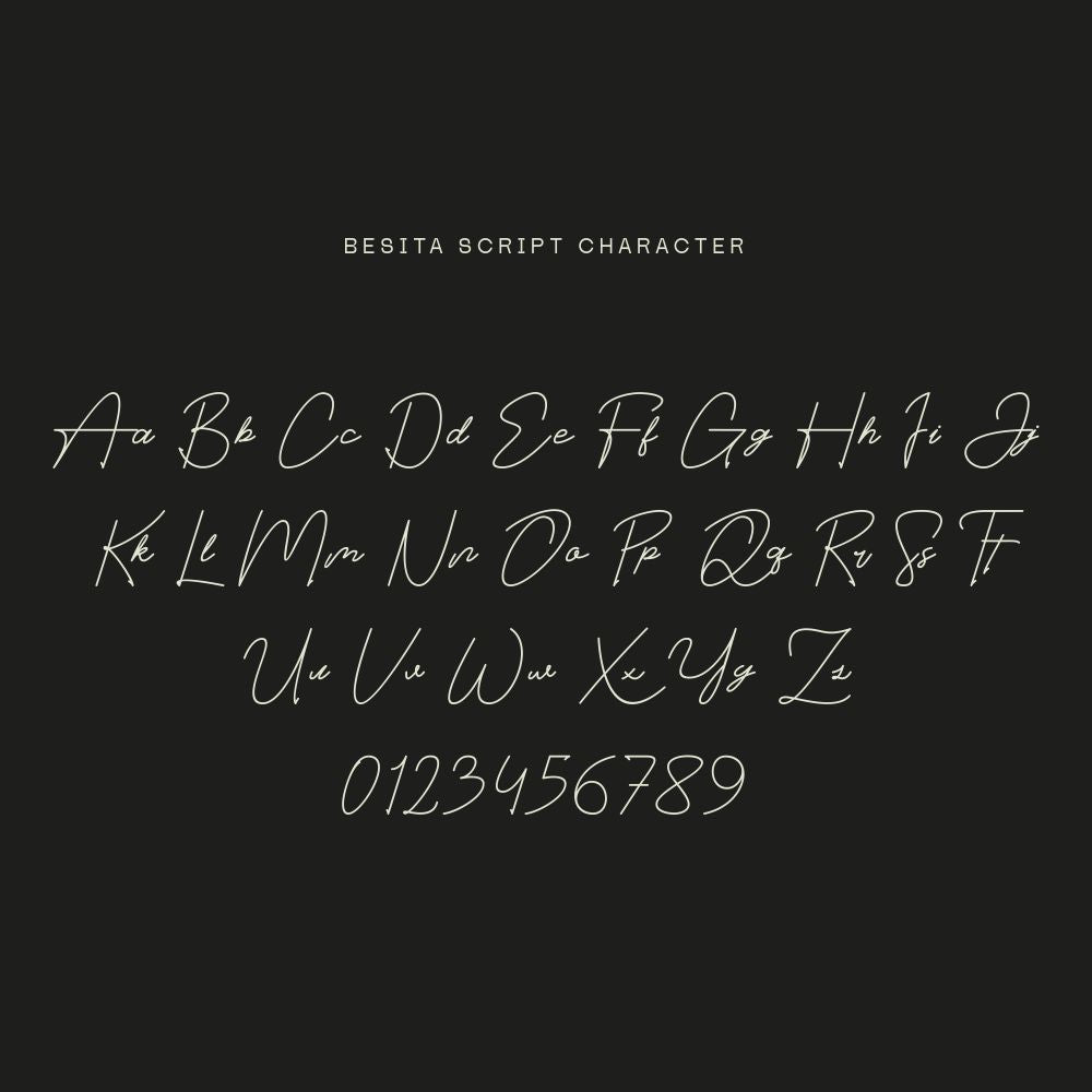 Besita