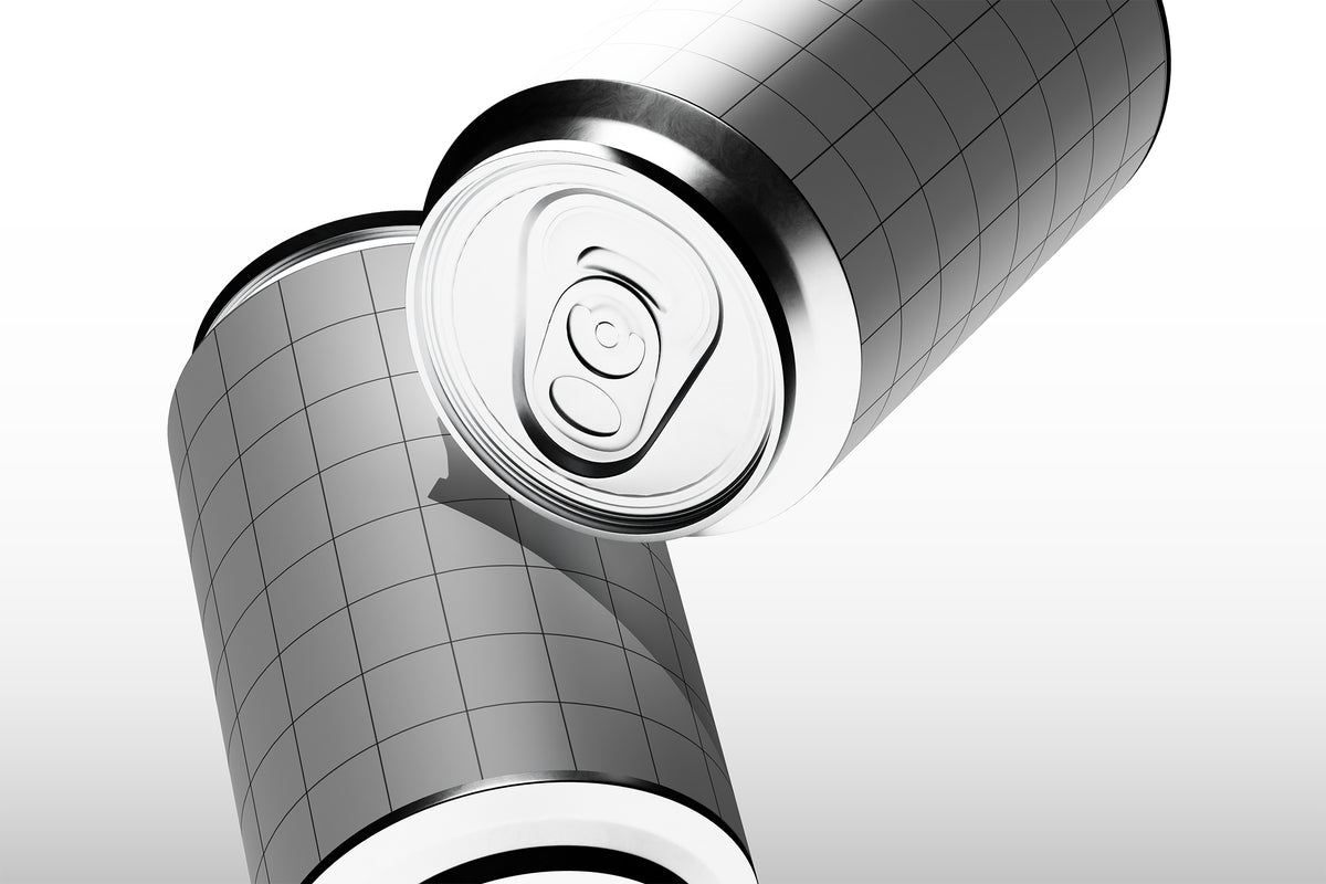 beverage-can-mockup-004-coolteens-7.jpg