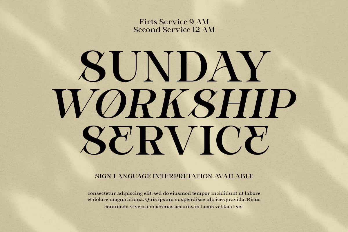 bevola-modern-elegant-serif-font-unknown-creator-5.png