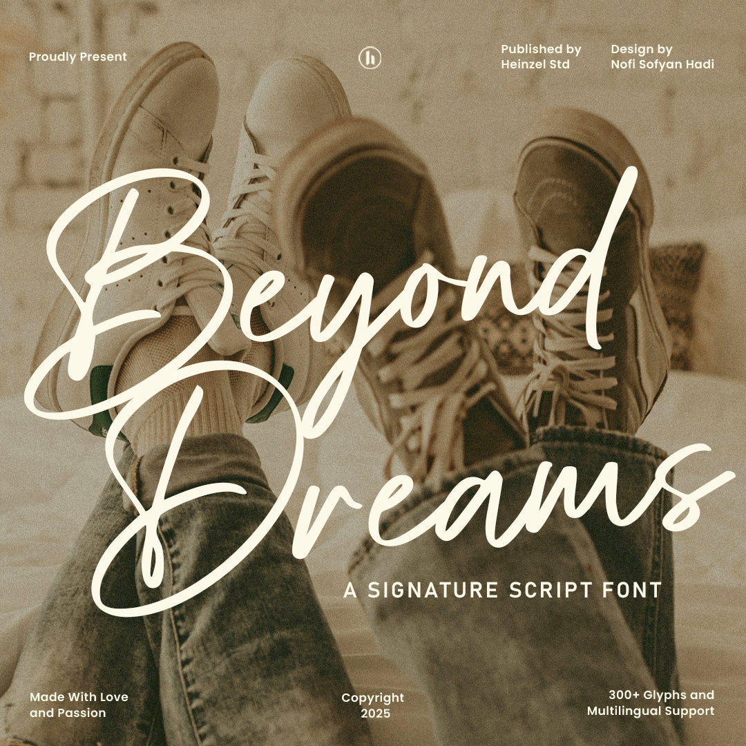 beyond-dreams-modern-signature-script-font-unknown-creator-1.jpg