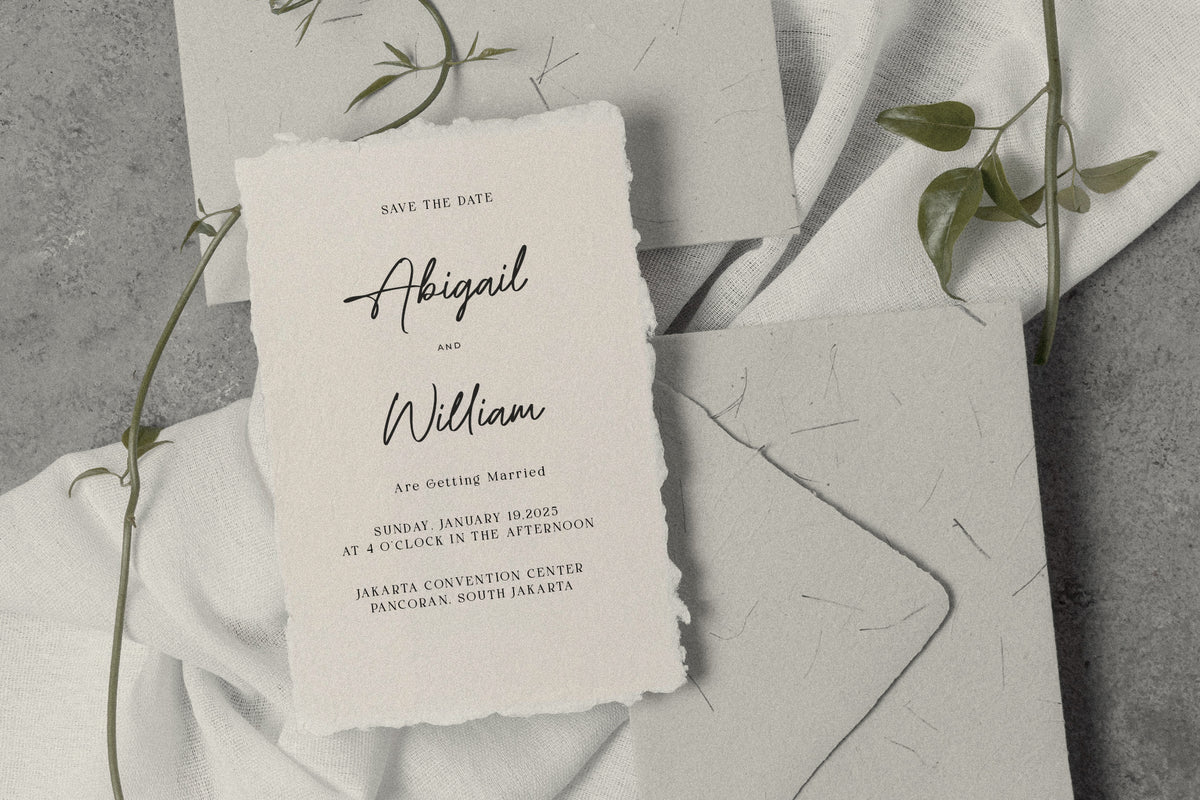 beyond-dreams-modern-signature-script-font-unknown-creator-3.jpg