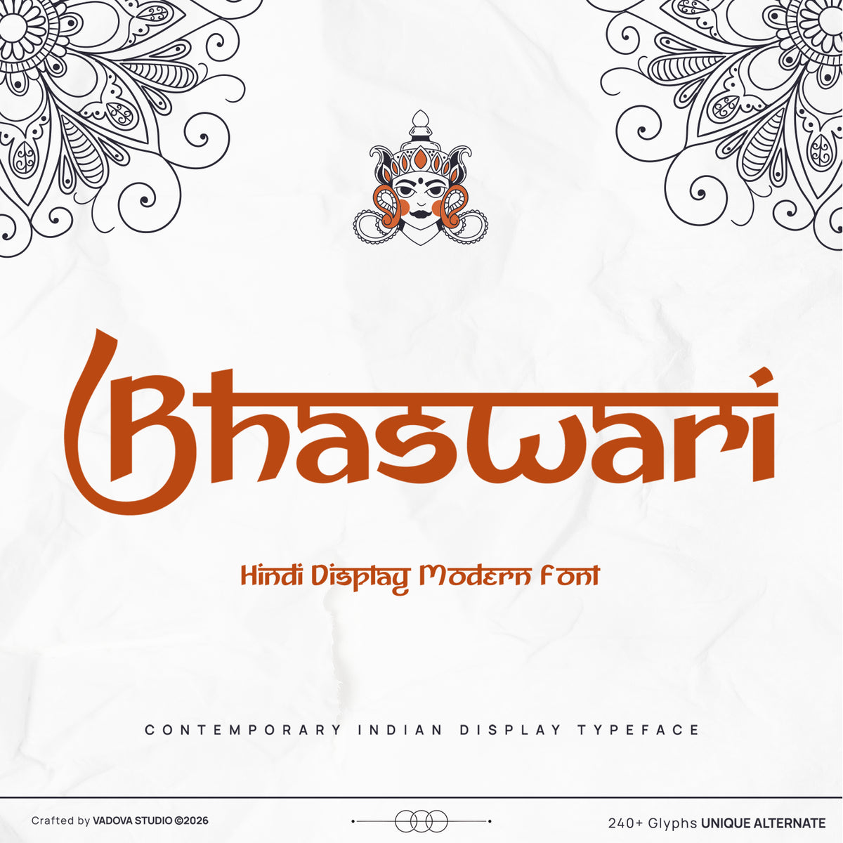 bhaswari-hindi-display-modern-font-vadova-studio-1.jpg