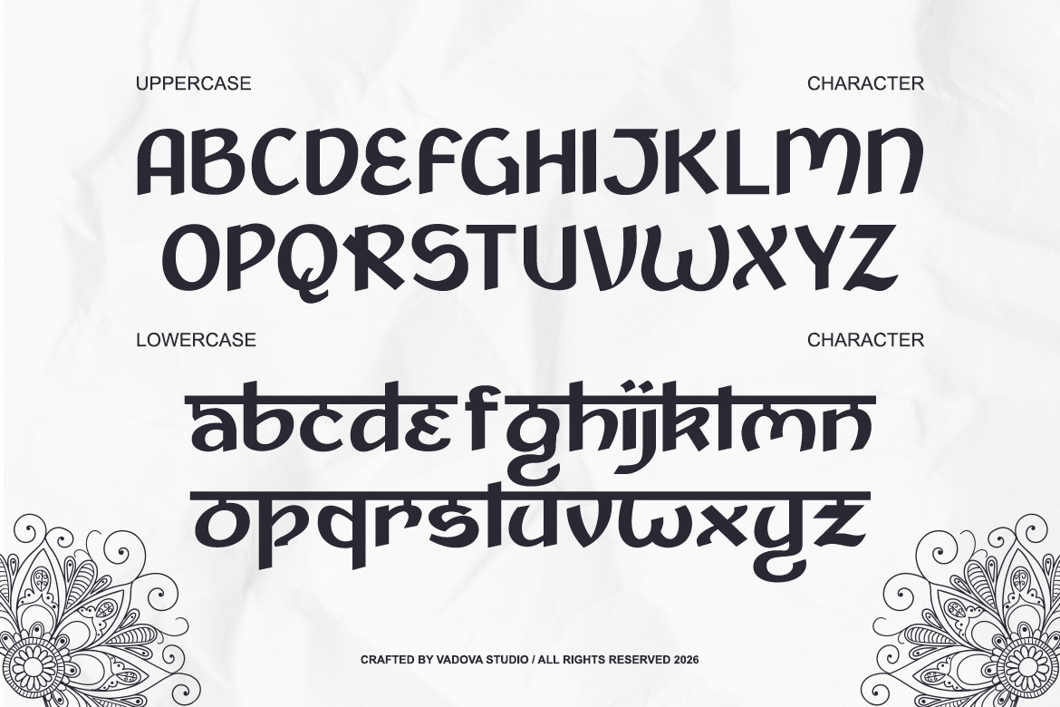 bhaswari-hindi-display-modern-font-vadova-studio-2.png