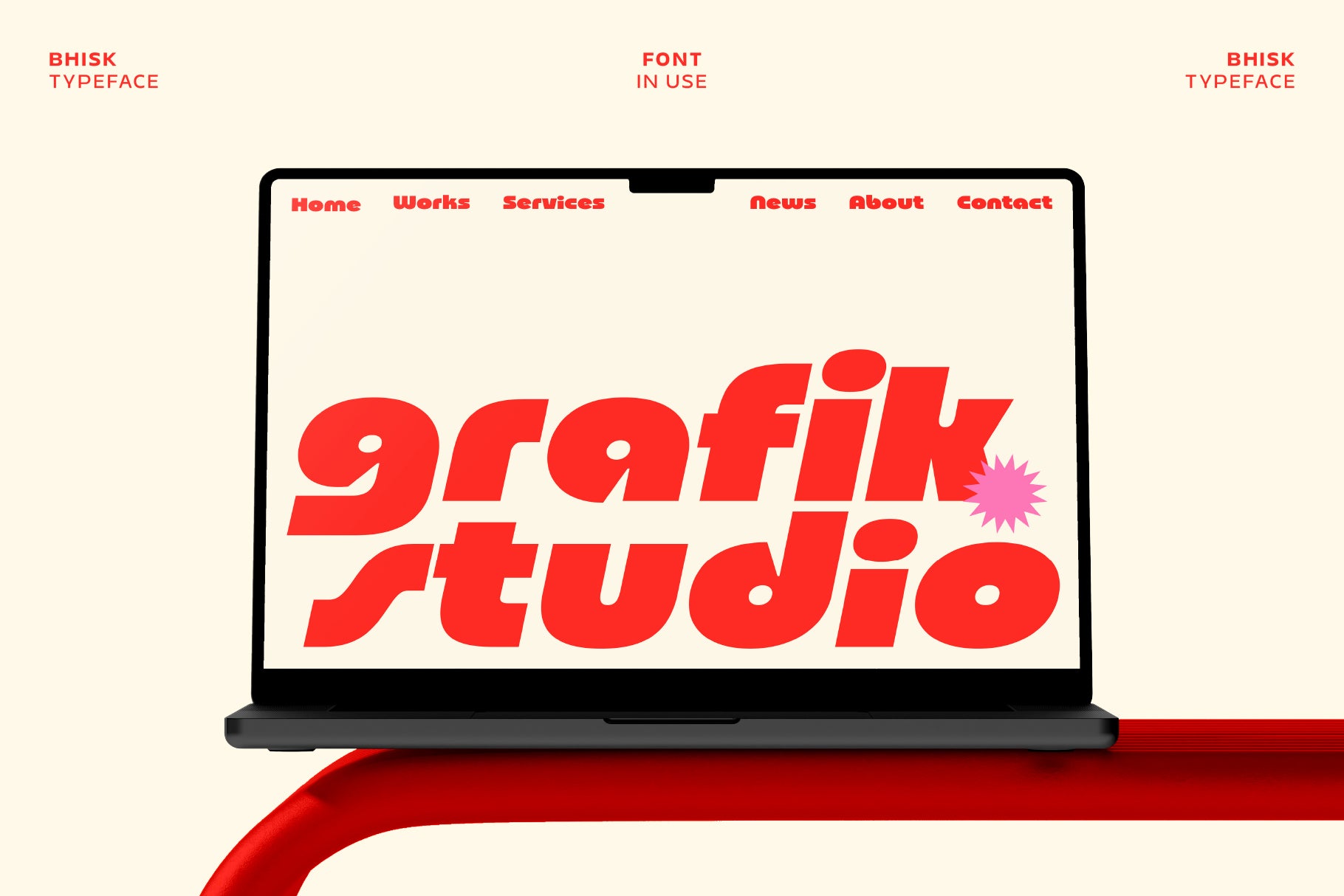 bhisk-chunky-sans-serif-the-native-saint-club-10.jpg