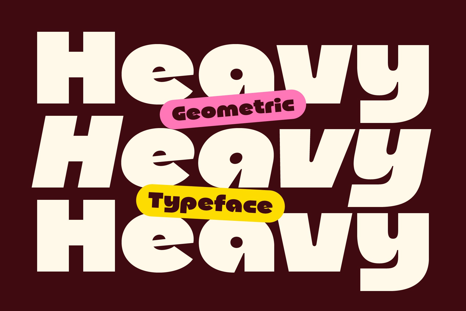 bhisk-chunky-sans-serif-the-native-saint-club-2.jpg