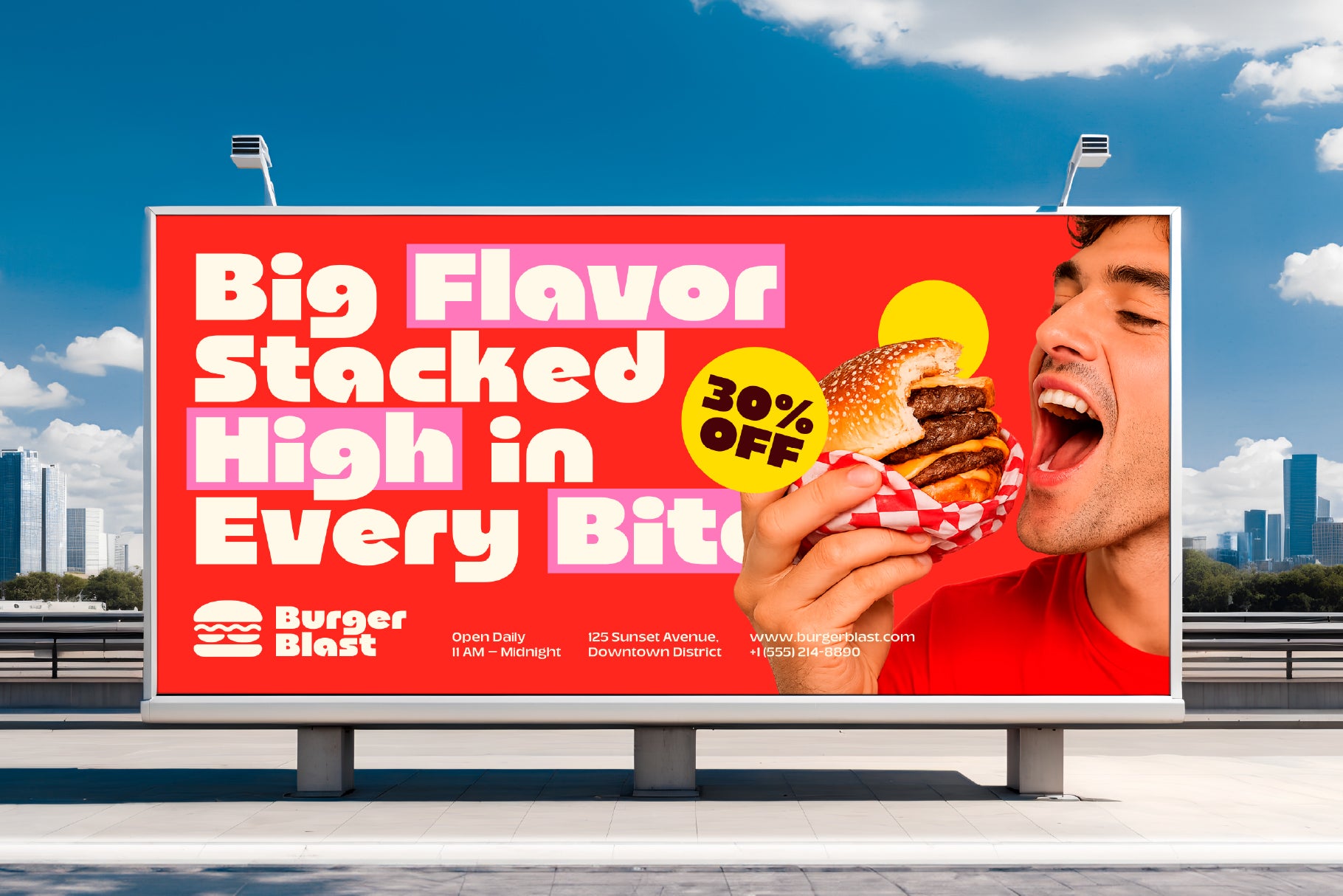 bhisk-chunky-sans-serif-the-native-saint-club-7.jpg
