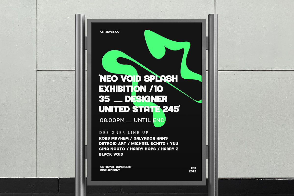 bibroze-sans-serif-display-font-catalystco-studio-10.jpg