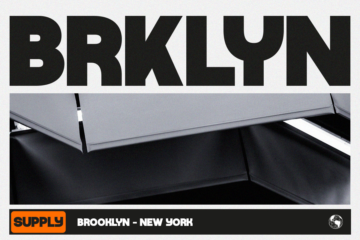 bibroze-sans-serif-display-font-catalystco-studio-6.jpg