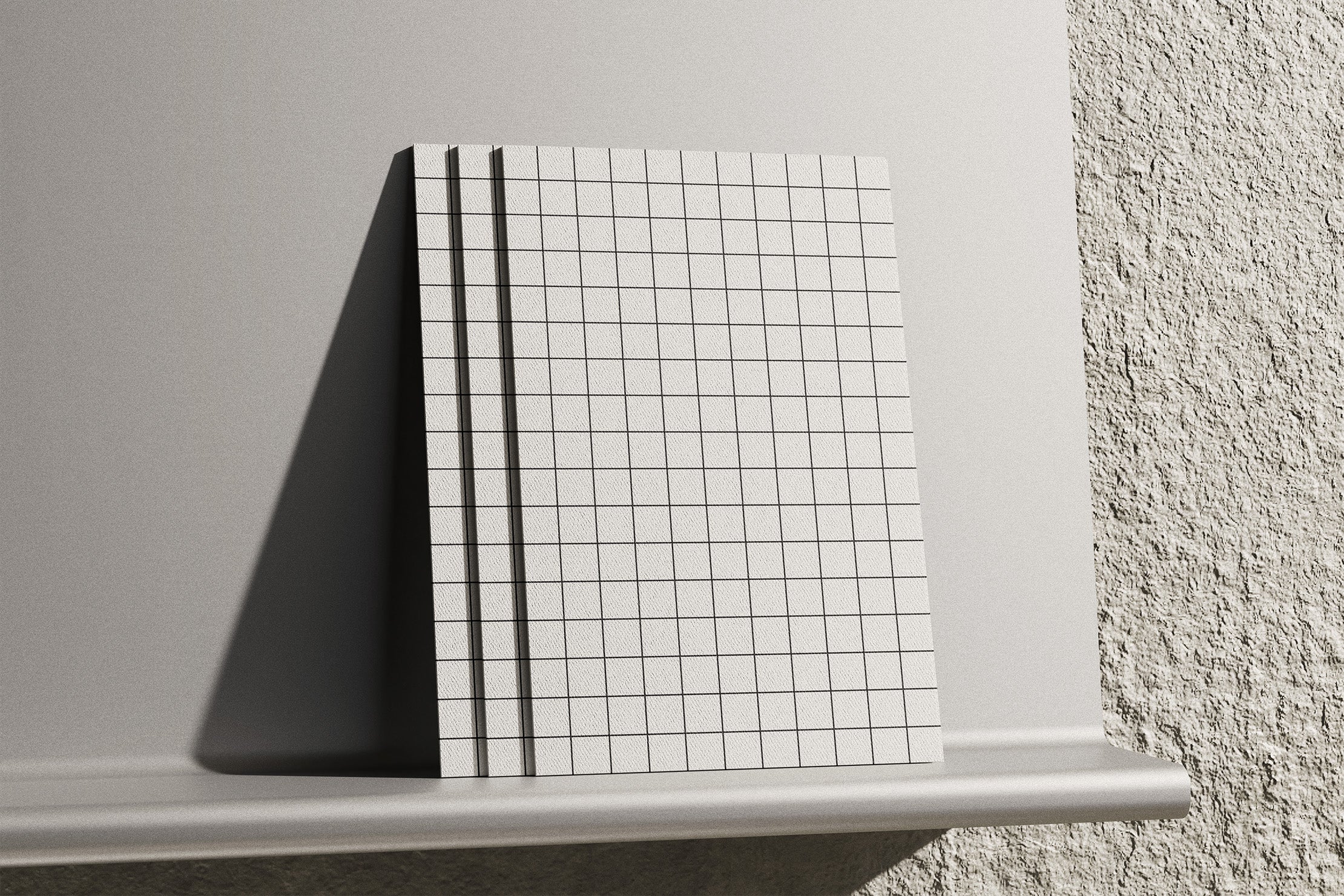 bifold-brochure-mockup-morrobati-2.jpg