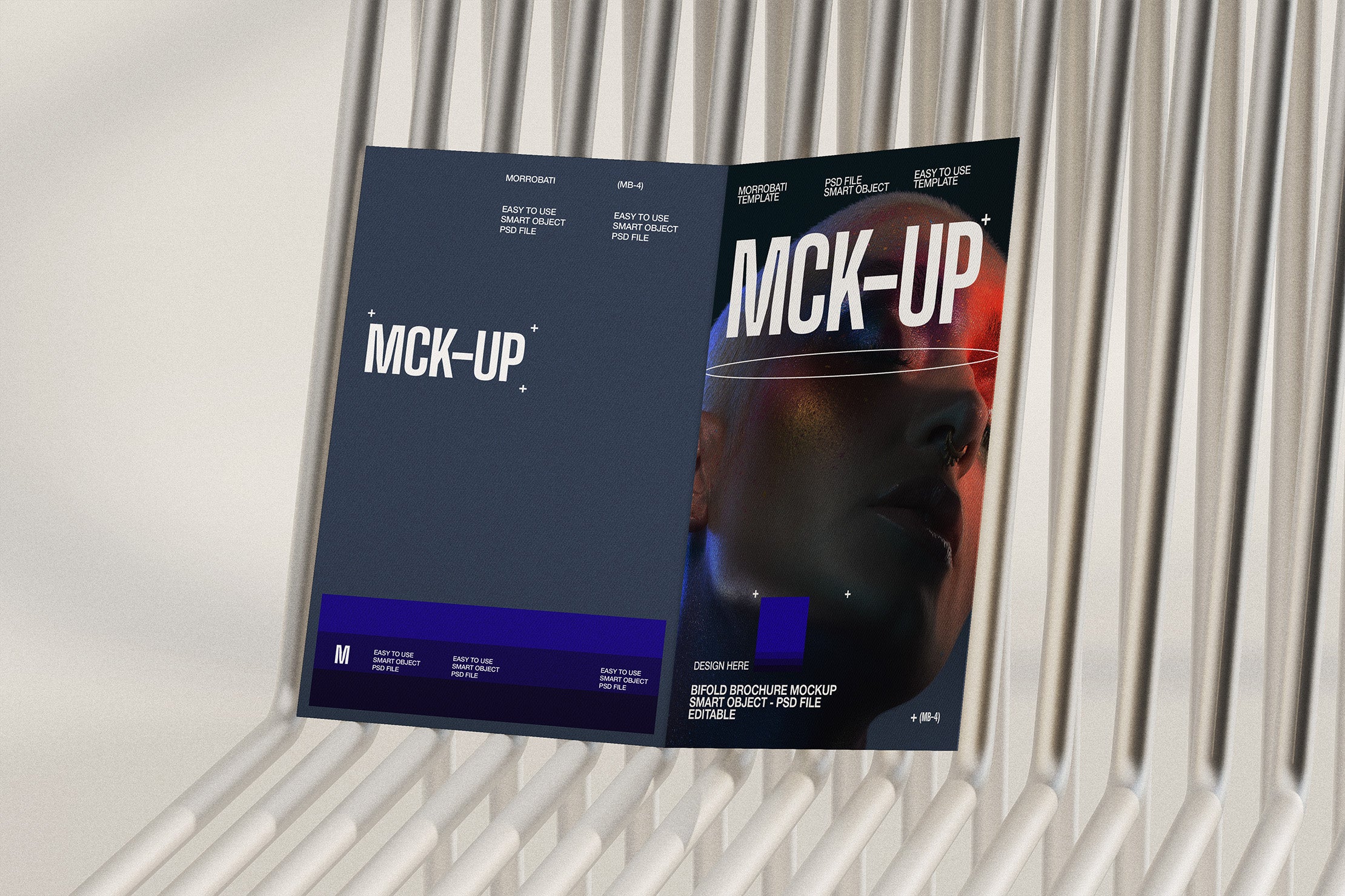 bifold-brochure-mockup-morrobati-5.jpg