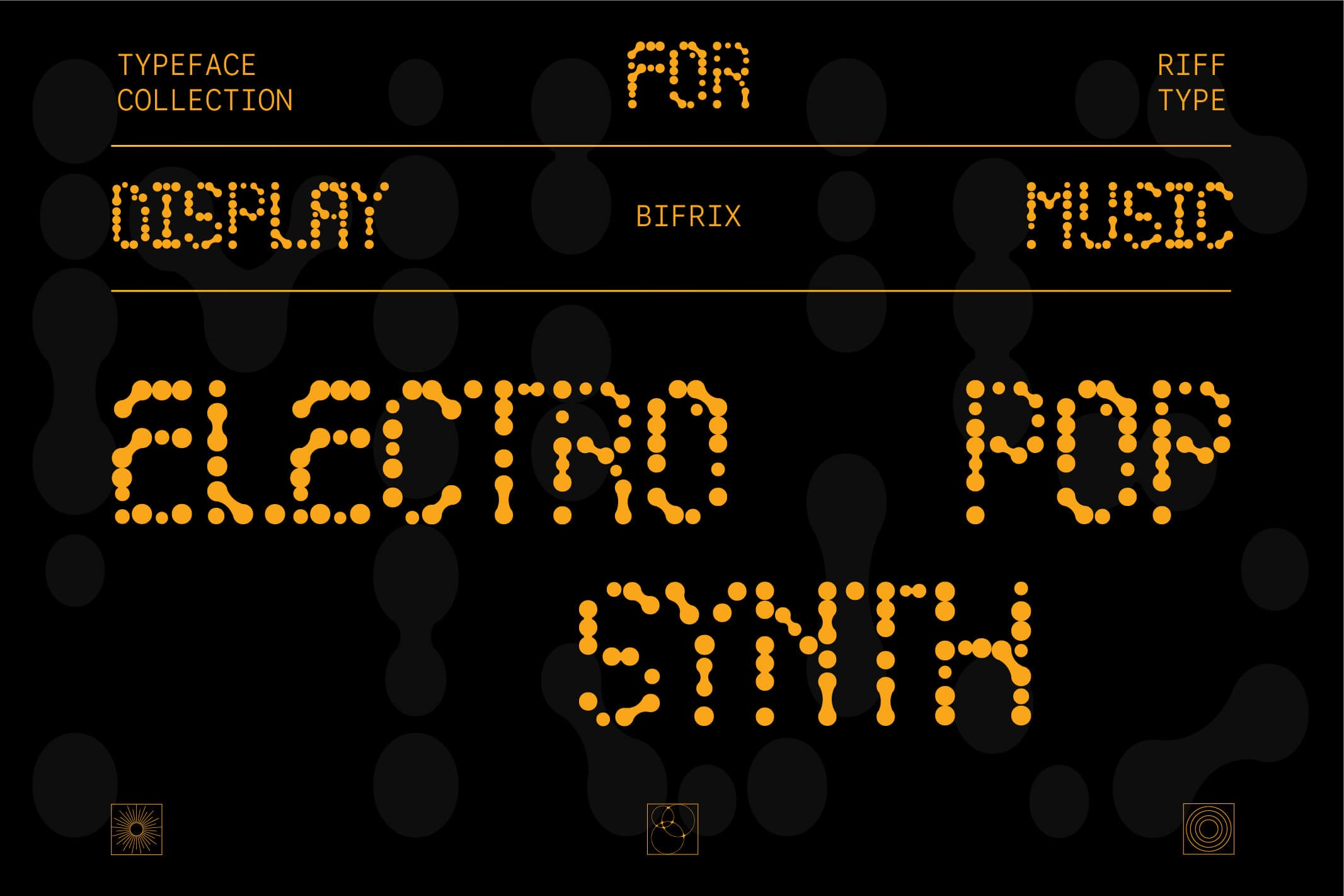 bifrix-modular-dot-techno-display-typeface-riff-type-2.jpg