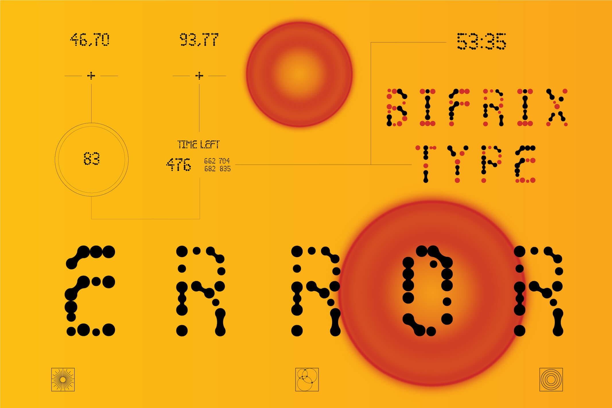 bifrix-modular-dot-techno-display-typeface-riff-type-5.jpg