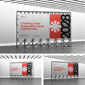 Big Banner Panel Mockup 001