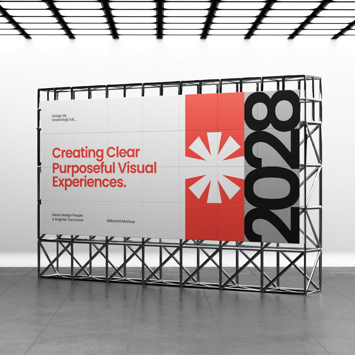 big-banner-panel-mockup-001-unknown-creator-8.jpg