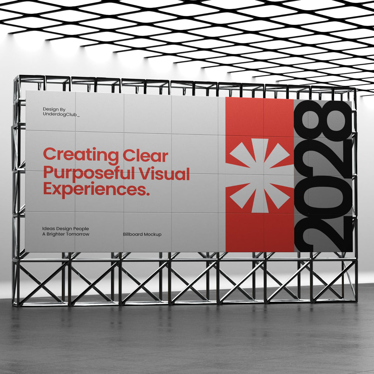 big-banner-panel-mockup-001-unknown-creator-9.jpg