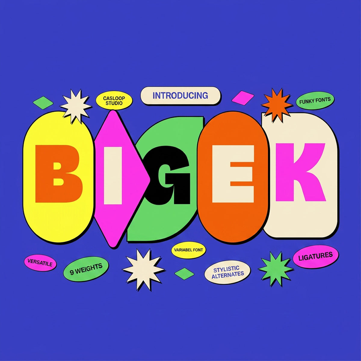 bigek-chunky-pop-groovy-fonts-casloop-studio-1.jpg