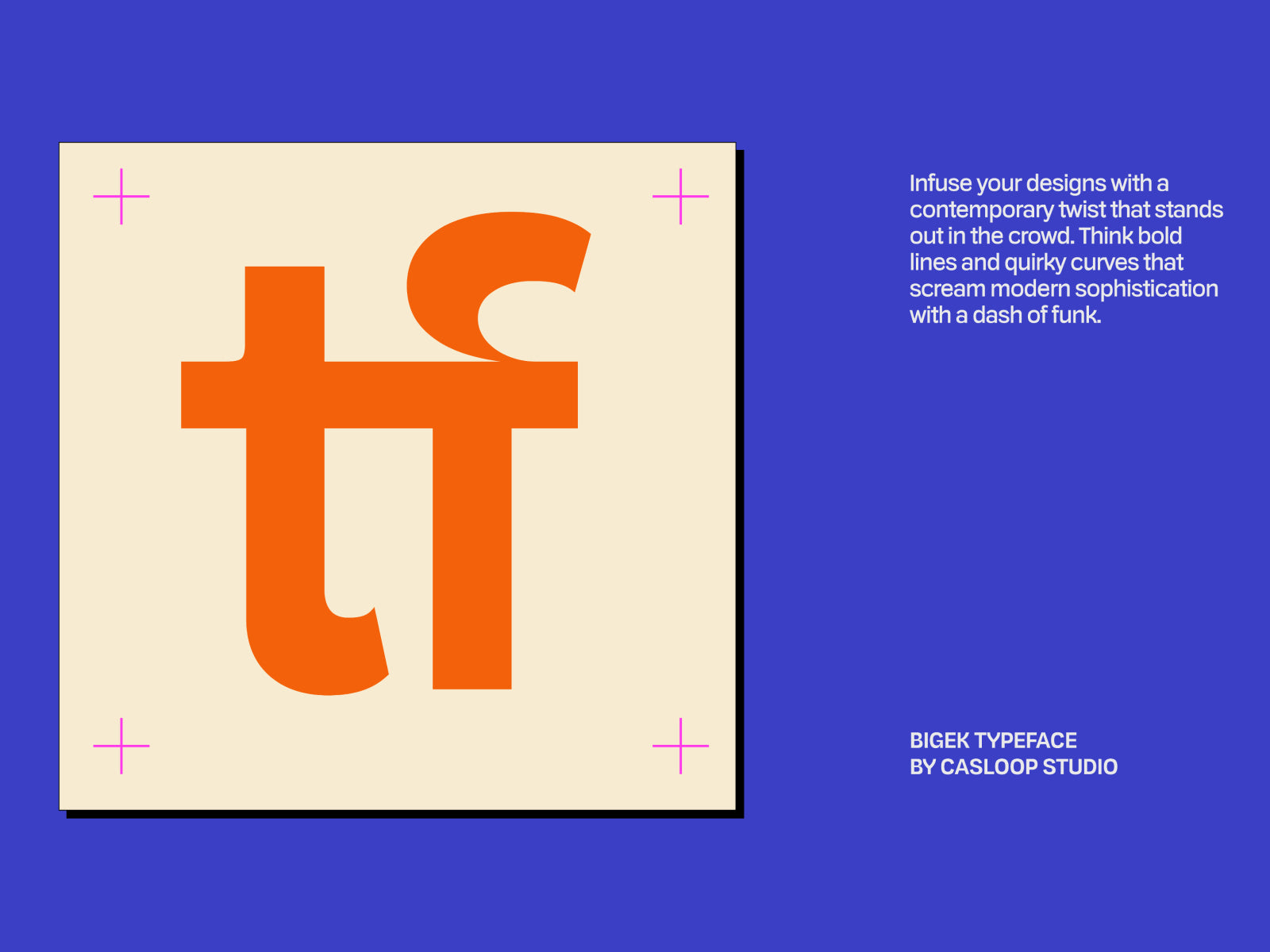 bigek-chunky-pop-groovy-fonts-casloop-studio-3.jpg